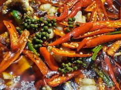 -三哥田螺(北书院街店)