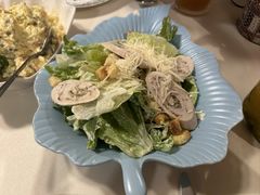 -老井俄式餐厅