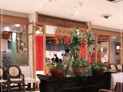 -渝信川菜(西单店)