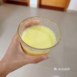 吃了我的挞，忘掉那个仔[奋斗]