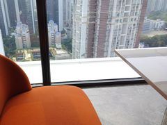 -J cafe 朝夕餐厅