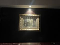 -波特曼西餐厅(中央大街店)