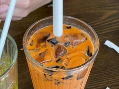 -游泰号(黑沙环店)