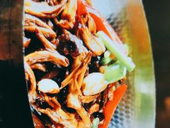 -徽宴楼·玫瑰之约(祥源店)