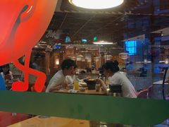 -望湘园·湖南菜(宏伊店)