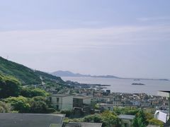-舟山嵊泗列岛风景名胜区