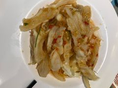 -大头力茶餐厅(花都融创茂店)
