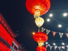 -豫园