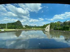 -Club Med地中海俱乐部·桂林度假村