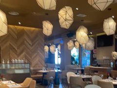 -原石牛扒·约会餐厅(龙城万科里店)