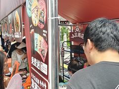 -川西坝子火锅(清江东路3.0直营店)