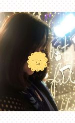 -Grace studio