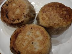 -清真吴记门钉肉饼·喜多利