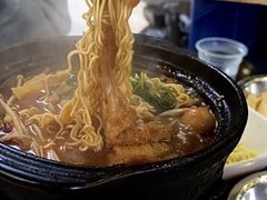 -川香煲(茅台路店)