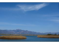 -野鸭湖国家湿地公园