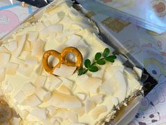 -梁子刨冰王&梁小糖(王顶堤店)