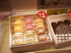 -好利来(回龙观西大街店)