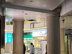 -金轮星光名座生活广场