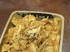 -唐山宴大唐州府精品中餐