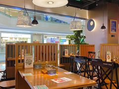 -和府捞面(西溪印象城店)
