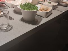 -海底捞火锅(海宁路店)