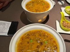 -蟹榭·莳鲜(虹桥高岛屋店)