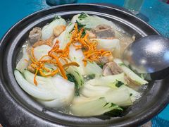 -石岐乳鸽村(桥观坊南四巷店)