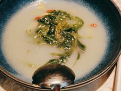 -德尚煌·顺德菜(誉山悠方天地店)