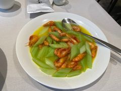 -道道鲜·崇明私房菜(五角场店)