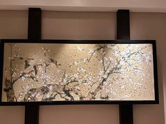 -南京金陵饭店