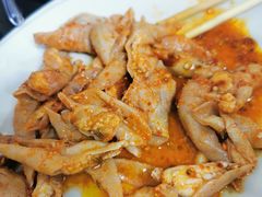 -木兰饭店(市府大路店)