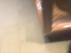 -德发长·花式蒸饺(大唐不夜城店)