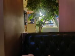 -德福楼咖啡吧(德福巷店)