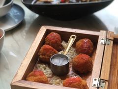 -木棉花开(中心城店)