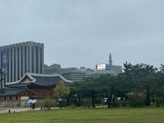 -景福宫