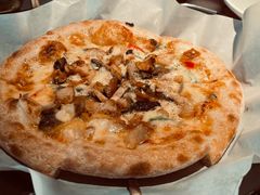 -West10 西拾·西餐厅·创意菜(未来科技城店)