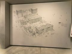 -大馆(前中区警署建築群)
