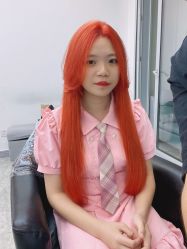 -美森形象
