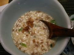 -千叶寿司创意融合料理(水韵城店)
