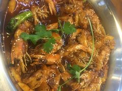 -邵汇大虾(泉园一路店)