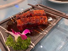 -六婶西关小厨(光塔路店)