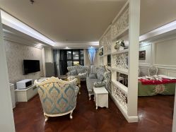 -菁幼月子会所(儿童医院店)