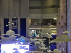-1981牛排西餐厅(海信店)