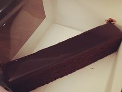 -Awfully Chocolate(来福士广场店)