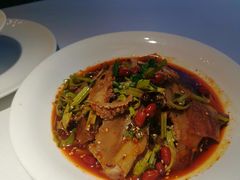 -巴蜀风月·聚会团建·生日宴(宝安店)