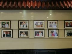 -鸿瑞興面馆(梅岭店)