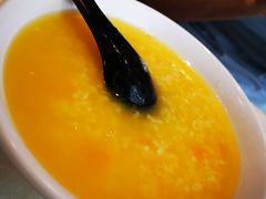 南瓜粥-李老爹香辣蟹(宣武门店)