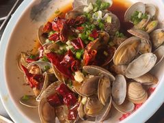-红盔甲·小龙虾(人民广场店)
