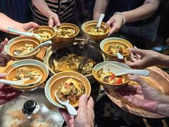 -吃饭皇帝大(长宁龙之梦店)