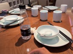 -洲晓鱻舟山海鲜(2号店)